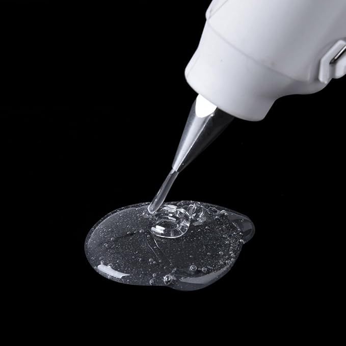 %E1%80%80%E1%80%B1%E1%80%AC%E1%80%BA%E1%80%81%E1%80%BB%E1%80%B1%E1%80%AC%E1%80%84%E1%80%BA%E1%80%B8%20%E1%80%A1%E1%80%80%E1%80%BC%E1%80%AE%E1%80%B8%20-%20Image%204