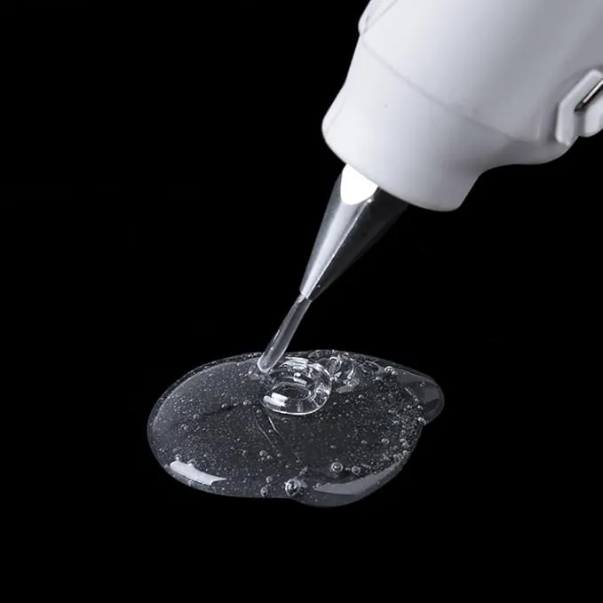 %E1%80%80%E1%80%B1%E1%80%AC%E1%80%BA%E1%80%81%E1%80%BB%E1%80%B1%E1%80%AC%E1%80%84%E1%80%BA%E1%80%B8%20%E1%80%A1%E1%80%80%E1%80%BC%E1%80%AE%E1%80%B8%20-%20Image%204