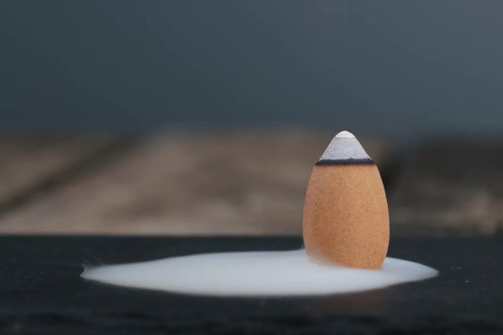 iBis_%20Backflow%20Incense%20Burner%20cone%20(5mins%20Long%20lasting)%20(50pcs)%20-%20Image%206