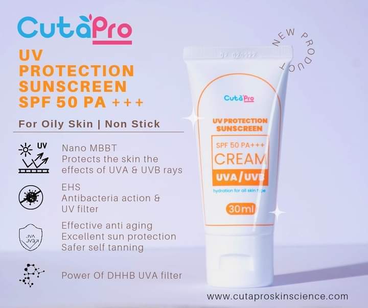 Cutapro%20Sunscreen%20cream%20-%20Image%204