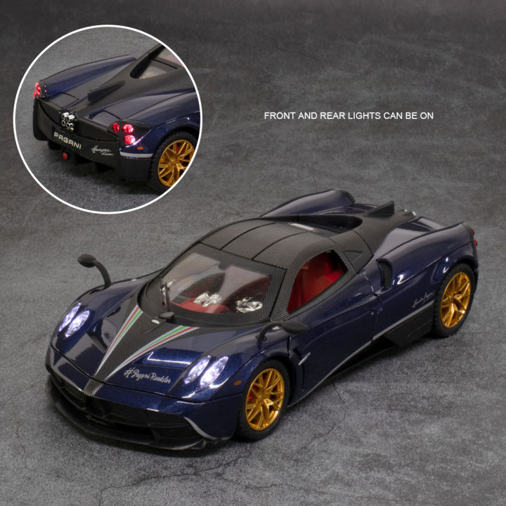(Preorder)%201:24%20Die%20Cast%20Metal%20Truck%20from%20LEO%20for%20Kids%20Toys%20Vehicles,Alloy%20Model%20Car%20Toys%20Hobby%20Collection%20Cars%20%20%E1%80%80%E1%80%9C%E1%80%B1%E1%80%B8%E1%80%80%E1%80%85%E1%80%AC%E1%80%B8%E1%80%85%E1%80%9B%E1%80%AC%E1%80%A1%E1%80%9B%E1%80%AF%E1%80%95%E1%80%BA%20-%20Image%205