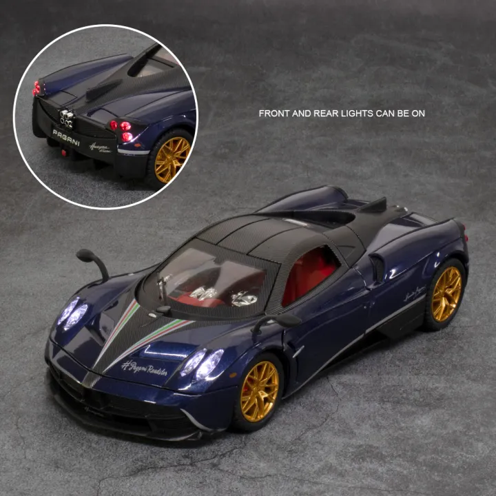 (Preorder)%201:24%20Die%20Cast%20Metal%20Truck%20from%20LEO%20for%20Kids%20Toys%20Vehicles,Alloy%20Model%20Car%20Toys%20Hobby%20Collection%20Cars%20%20%E1%80%80%E1%80%9C%E1%80%B1%E1%80%B8%E1%80%80%E1%80%85%E1%80%AC%E1%80%B8%E1%80%85%E1%80%9B%E1%80%AC%E1%80%A1%E1%80%9B%E1%80%AF%E1%80%95%E1%80%BA%20-%20Image%205