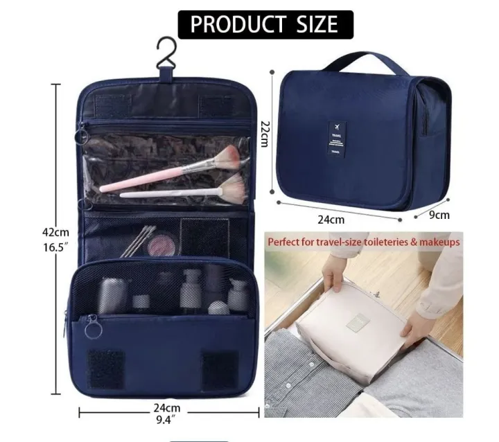 Multifunctional%20Foldable%20Hook%20Bag%20Waterproof%20Toiletry%20Bag%20with%20ple%20Compartments%20for%20Business%20and%20Gym%20-%20Image%207