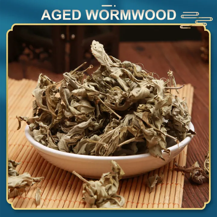 (Preorder)%20Cofoe%20Pure%20Sterilized%20Moxa%20Roll,%20Natural%20Moxa%20Cone%2018mmX200mm%2010%20Pieces,%20Chinese%20Herbal%20Moxa%20Therapy%20-%20Image%203