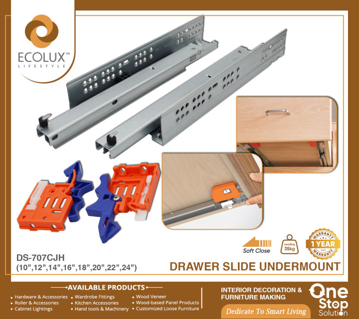 Drawer%20Slide%20(Undermount)%2012"-707CJH%20-%20Image%203