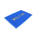 Door Mat PVC. 
