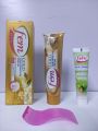 Fem Hair Removal Cream Gold - 110g. 