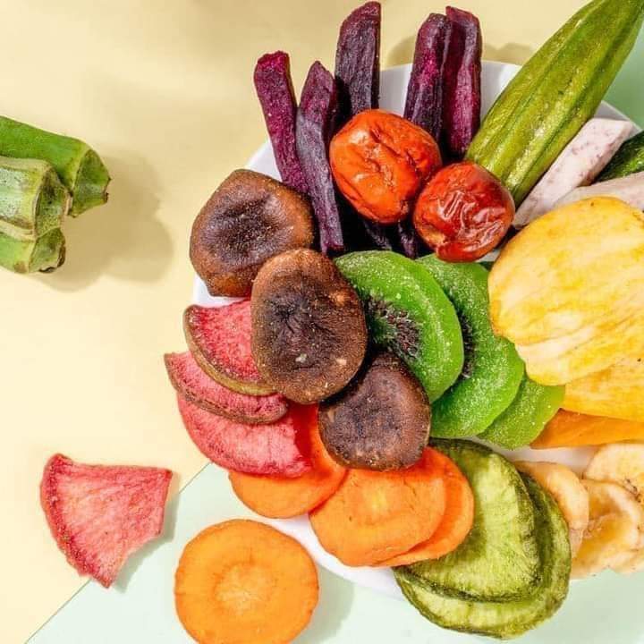 %E1%80%A1%E1%80%9E%E1%80%AE%E1%80%B8%E1%80%81%E1%80%BC%E1%80%B1%E1%80%AC%E1%80%80%E1%80%BA%20250%20g%20-%20Image%203