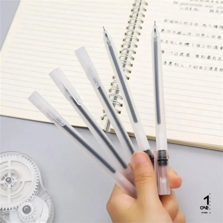 Extra%20small%20tip%200.5mm%20gel%20pen,%20%E1%80%99%E1%80%84%E1%80%BA%E1%80%85%E1%80%AD%E1%80%AF%20%E1%80%98%E1%80%B1%E1%80%AC%E1%80%95%E1%80%84%E1%80%BA%20for%20school%20business%20-%20Image%204