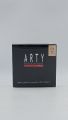 ARTY Powder no.C 1, 11g. 