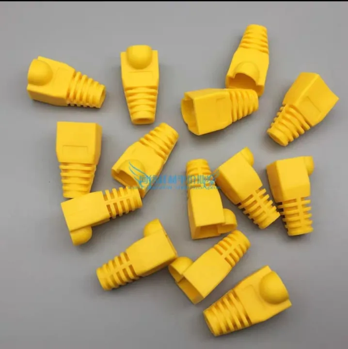 Network%20Cable%20Connector%20Cover%20(10pcs)%20Network%20Cable%20Connector%20Cover%20(10pcs)%20-%20Image%206