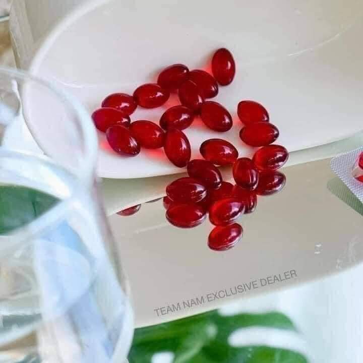 Saiko%20Gluta%20-%20Image%202