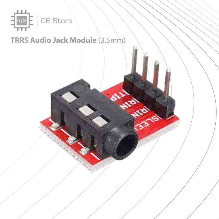 TRRS%20Audio%20Jack%20Module%20(3.5mm)%20-%20CE%20Store%20-%20Image%203