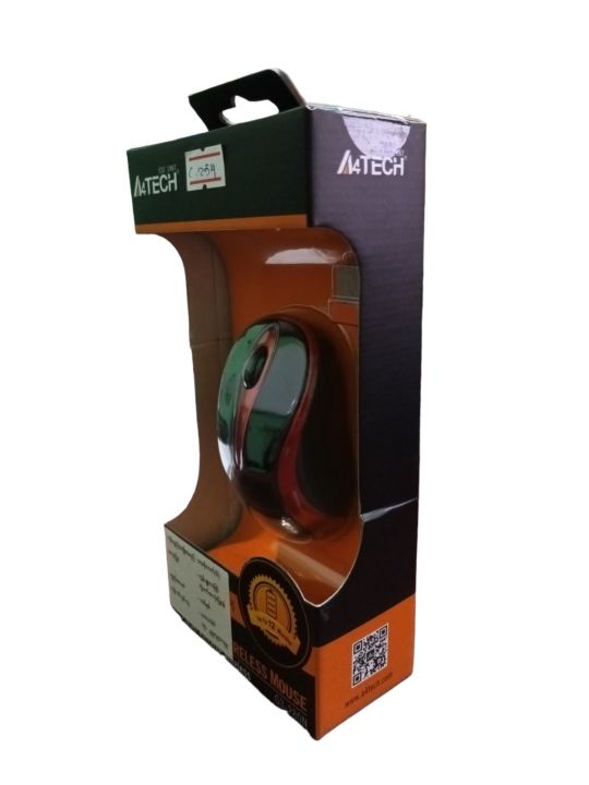 A4TECH%20Wireless%20Mouse%20-%20Image%203