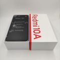 Redmi 10A 6GB RAM 128GB ROM 13MP+5MP Camera 5000mAh 99% New. 