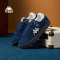 (Preorder) Kappa | Men's Retro Running Shoes. 
