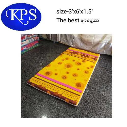 The%20best%20%E1%80%96%E1%80%BB%E1%80%AC%E1%80%99%E1%80%BD%E1%80%B1%E1%80%B7%E1%80%9A%E1%80%AC%E1%80%90%E1%80%85%E1%80%BA%E1%80%9A%E1%80%B1%E1%80%AC%E1%80%80%E1%80%BA%E1%80%A1%E1%80%AD%E1%80%95%E1%80%BA%20(3'x6'x1.5")%20-%20Image%206