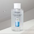 Jmsolution H9 hyaluronic Ampoule Cleansing Water Aqua 850ml. 