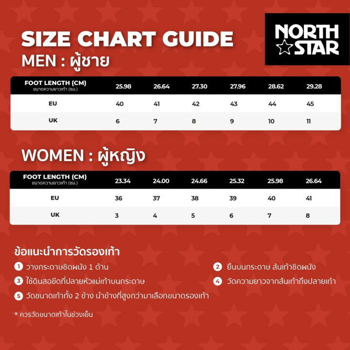 (Preorder)%20Bata%20by%20North%20Star%20Men's%20Lace-up%20Sneakers%20TAMAN%20Model%20Olive%20Green%208207089%20Navy%20Blue%208209089%20%E1%80%A1%E1%80%99%E1%80%BB%E1%80%AD%E1%80%AF%E1%80%B8%E1%80%9E%E1%80%AC%E1%80%B8%E1%80%85%E1%80%AE%E1%80%B8%E1%80%96%E1%80%AD%E1%80%94%E1%80%95%E1%80%BA%20-%20Image%206