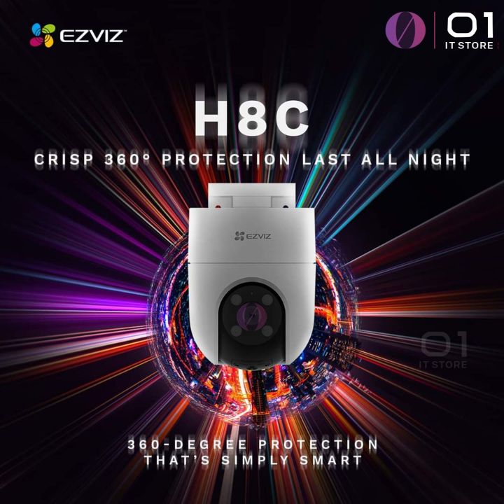 Ezviz%20H8c%20360%202MP%20Outdoor%20Camera%20-%20Image%202
