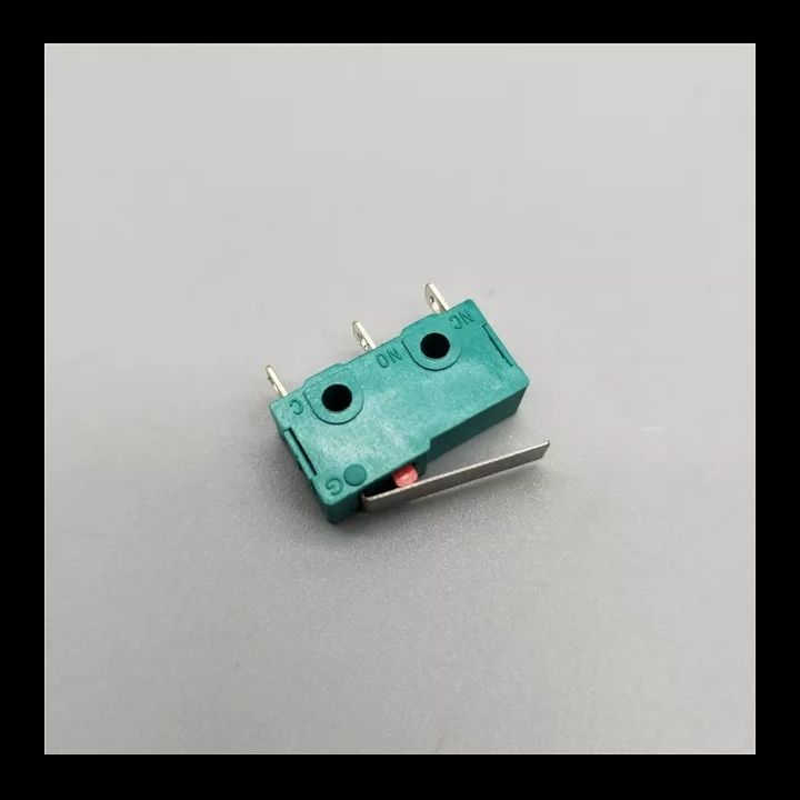 Micro%20Limit%20Switch%20-%20Image%205