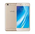 Vivo Y53. 
