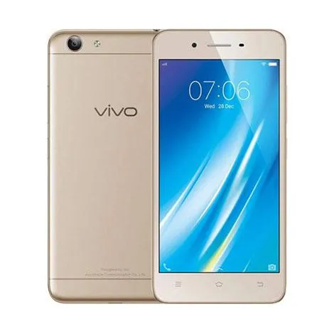 Vivo Y53