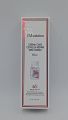 JM solution Derma Care Centella Repair Sun Cream 50 ml. 