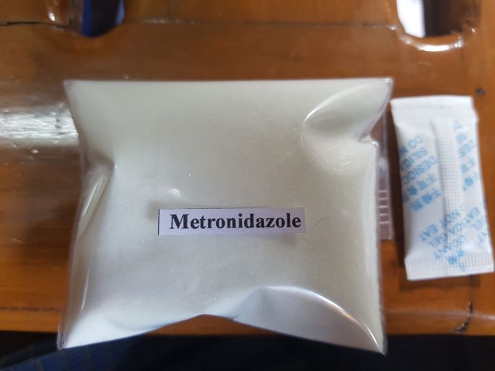 Metronidazole%20Powder%20(%E1%80%99%E1%80%80%E1%80%BA%E1%80%91%E1%80%9B%E1%80%AD%E1%80%AF%E1%81%8A%20%E1%80%A1%E1%80%9C%E1%80%BE%E1%80%99%E1%80%BD%E1%80%B1%E1%80%B8%E1%80%84%E1%80%AB%E1%80%B8%E1%80%99%E1%80%BB%E1%80%AC%E1%80%B8%E1%80%A1%E1%80%90%E1%80%BD%E1%80%80%E1%80%BA%E1%80%86%E1%80%B1%E1%80%B8)%20-%20Image%203