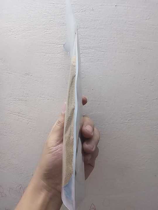 High%20Quality%20%E1%80%A1%E1%80%9C%E1%80%BE%E1%80%99%E1%80%BD%E1%80%B1%E1%80%B8%E1%80%84%E1%80%AB%E1%80%B8%E1%80%85%E1%80%AC%20100%20g%20%20(%E1%80%A1%E1%80%9E%E1%80%AC%E1%80%B8%E1%80%93%E1%80%AC%E1%80%90%E1%80%BA%E1%80%99%E1%80%BC%E1%80%84%E1%80%B7%E1%80%BA%200.5mm%20%E1%80%84%E1%80%AB%E1%80%B8%E1%80%A1%E1%80%9E%E1%80%B1%E1%80%B8%E1%80%9B%E1%80%B1%E1%80%99%E1%80%BC%E1%80%AF%E1%80%95%E1%80%BA%E1%80%85%E1%80%AC)%20-%20Image%202