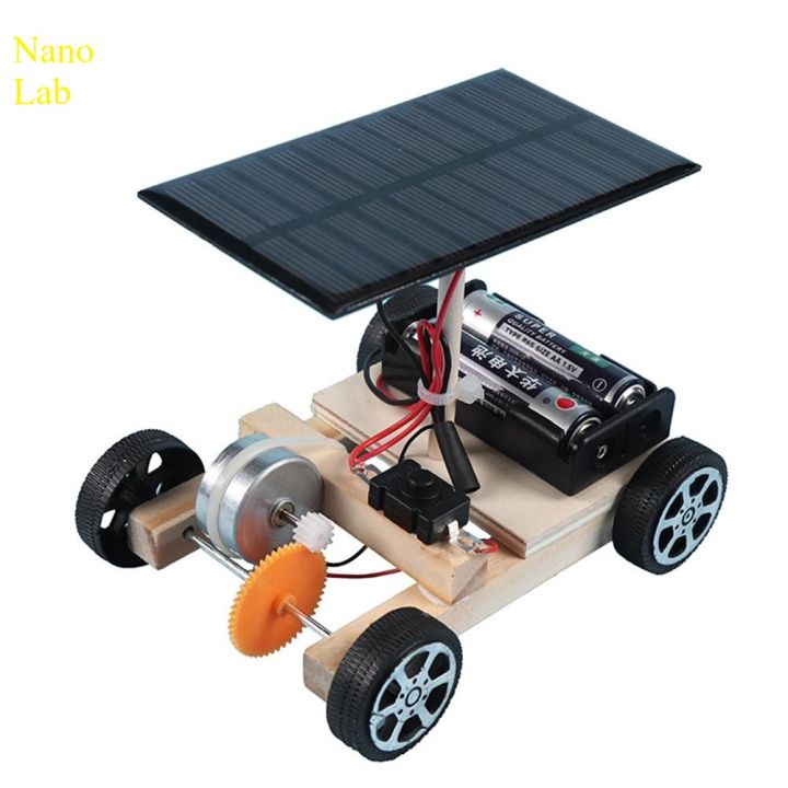 Solar%20Creative%20Motor%20Car%20Kit%20DIY%20-%20Image%203