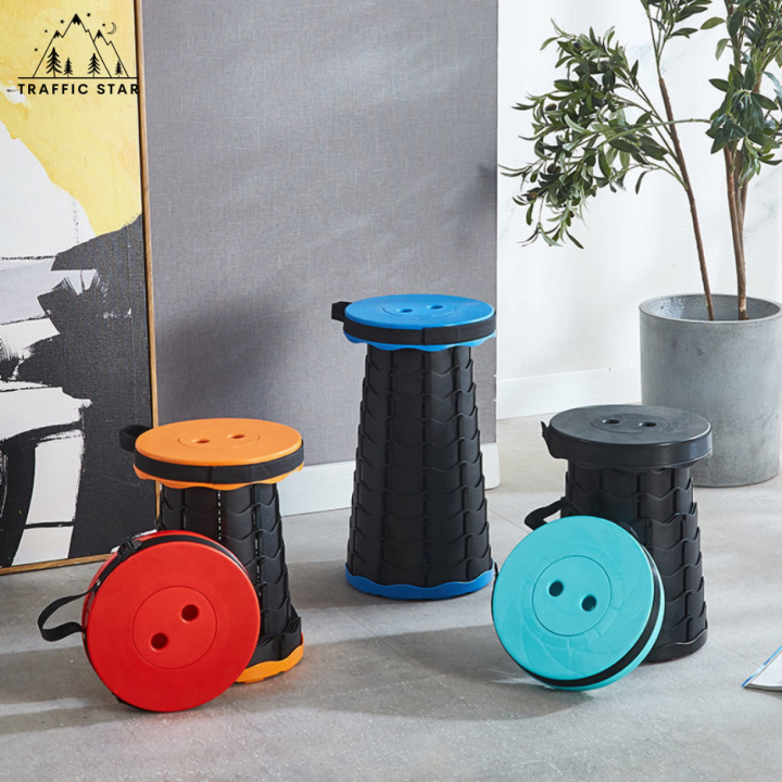 Portable,%20Foldable%20Chair%20Telescopic%20Round%20Portable%20Retractable%20Plastic%20Camping%20Gardening%20Folding%20Stool%20(%E1%80%98%E1%80%80%E1%80%BA%E1%80%85%E1%80%AF%E1%80%B6%E1%80%9E%E1%80%AF%E1%80%B6%E1%80%B8%E1%80%81%E1%80%B1%E1%80%AB%E1%80%80%E1%80%BA%E1%80%91%E1%80%AD%E1%80%AF%E1%80%84%E1%80%BA%E1%80%81%E1%80%AF%E1%80%B6)%20-%20Image%206