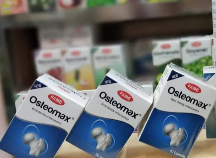 Fame%20Bundle%20,%20%E1%80%9E%E1%80%BD%E1%80%AC%E1%80%B8%E1%80%94%E1%80%BE%E1%80%84%E1%80%B7%E1%80%BA%20%E1%80%81%E1%80%B6%E1%80%90%E1%80%BD%E1%80%84%E1%80%BA%E1%80%B8%E1%80%80%E1%80%BB%E1%80%94%E1%80%BA%E1%80%B8%E1%80%99%E1%80%AC%E1%80%9B%E1%80%B1%E1%80%B8%E1%80%A1%E1%80%90%E1%80%BD%E1%80%80%E1%80%BA%20%E1%80%A1%E1%80%9E%E1%80%AF%E1%80%B6%E1%80%B8%E1%80%95%E1%80%BC%E1%80%AF%E1%80%94%E1%80%AD%E1%80%AF%E1%80%84%E1%80%BA%E1%80%9E%E1%80%B1%E1%80%AC%20Fame%20%E1%80%86%E1%80%B1%E1%80%B8%E1%80%9D%E1%80%AB%E1%80%B8%E1%80%99%E1%80%BB%E1%80%AC%E1%80%B8%20,%20Biogurt+Osteomax+Nature-C%20,%20%E1%80%92%E1%80%AD%E1%80%94%E1%80%BA%E1%80%81%E1%80%BB%E1%80%89%E1%80%BA%E1%80%86%E1%80%B1%E1%80%B8+%E1%80%A1%E1%80%9B%E1%80%AD%E1%80%AF%E1%80%B8%E1%80%9E%E1%80%94%E1%80%BA%E1%80%99%E1%80%AC%E1%80%86%E1%80%B1%E1%80%B8+%E1%80%9E%E1%80%98%E1%80%AC%E1%80%9D-%E1%80%85%E1%80%AE%20-%20Image%205