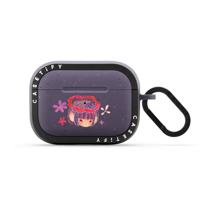 (Preorder)Original%20Earbud%20Case%20for%20AirPods%20Pro%20/%20AirPods%20/%20AirPods%20/%20AirPods%203%20Wireless%20Earbud%20Case%20with%20Military%20Grade%20Loop%20Drop%20Test%20/%206.6ft%20Drop%20Test%20/%20Scratch%20Test%20-%20Image%205