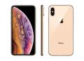 iphone Xs (Official)NAKZ Warranty. 