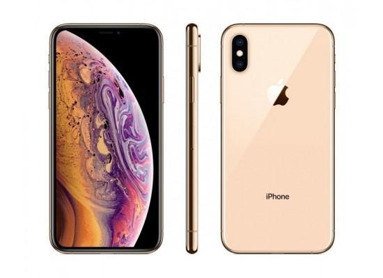 iphone Xs (Official)NAKZ Warranty