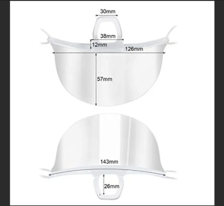 Clear%20Plastic%20Transparent%20Mouth%20Shield%20Multipurpose%20Uses%20kitchen%20hotel%20bakery%20hospital%20supermarket%20workshop%20aesthetic%20clinic%20kitchen%20facemask%20-%20Image%205