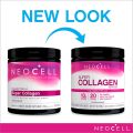 NeoCell Super Collagen Powder, 7 Ounces Unflavored. 