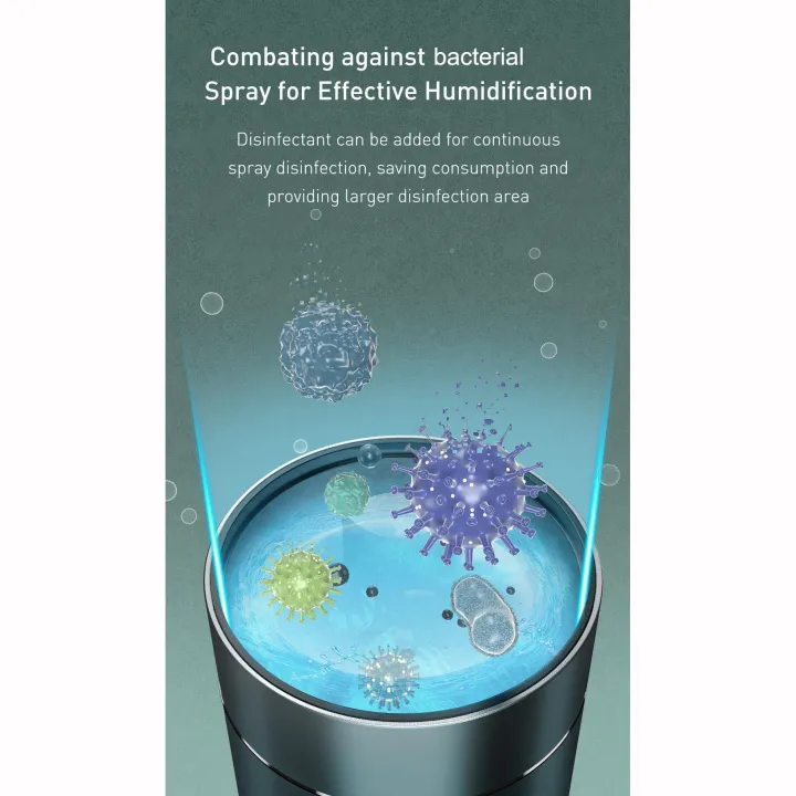 Baseus%20Car%20Air%20Humidifier%20with%20LED%20Light%20Air%20Freshener,%20Aroma%20Essential%20Oil%20Diffuser,%20Fragrance,%20USB,%20Removable%20for%20Home,%20Office%20and%20Car%20-%20Image%205