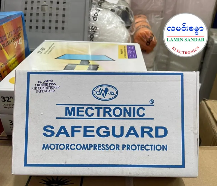 Mectronic%20Air%20conditioner%20Safeguard%20-%20Image%203