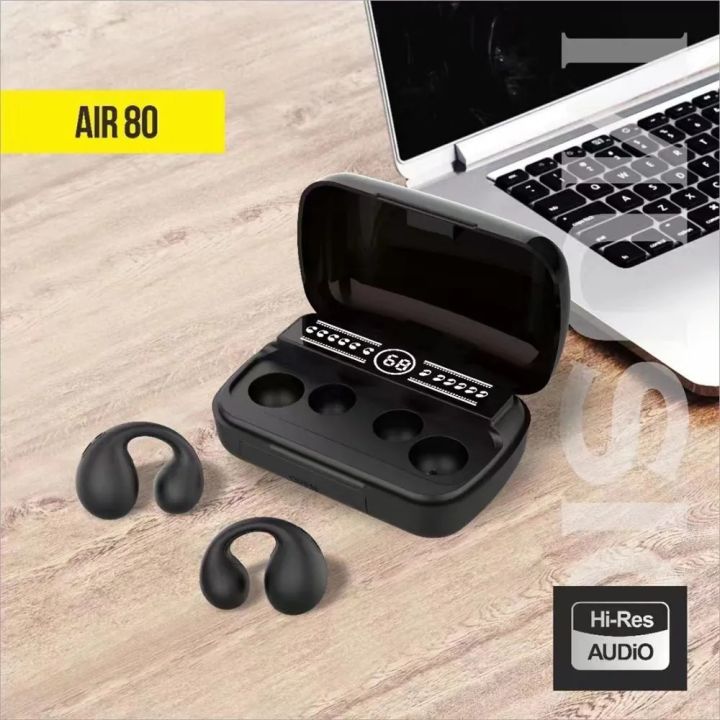 Air80%20TWS%20True%20Wireless%20Stereo%20Clip-on%20Earrings%20Earbuds%20Sport%20Hi-Fi%20Music%20Air%2080%20Headphones%20Bluetooth%20Earphone%20Headset%20for%20Cell%20Phone%20Earphones%20-%20Image%202