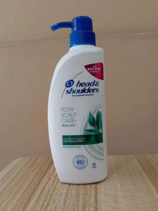 Head%20&%20shoulders%20shampoo%20-%20Image%204