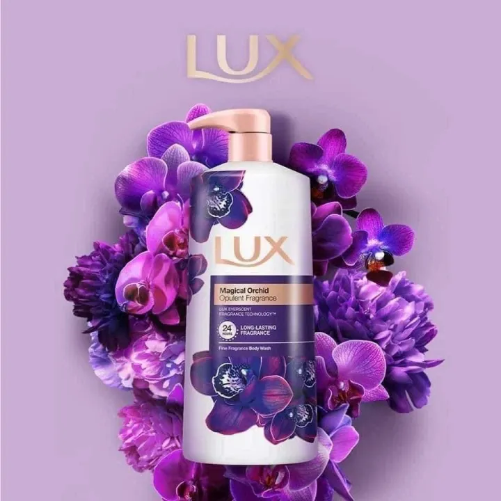 LUX%20shower%20cream%20450ml%20-%20Image%2010