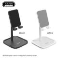JOKADE JE-008 QINGTIAN desktop phone stand. 