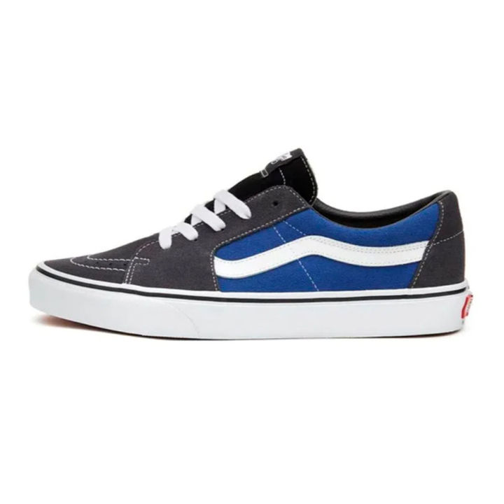 (Preorder)%20VANS%20SK8-Low%20Charcoal/Blue%20VN0A5KXD10U%20100%25%20authentic%20Vans%20shoes%20by%20VANS%20Thailand%20Dealer%20-%20WeSneaker%20%E1%80%A1%E1%80%99%E1%80%BB%E1%80%AD%E1%80%AF%E1%80%B8%E1%80%9E%E1%80%AC%E1%80%B8%E1%80%85%E1%80%AE%E1%80%B8%E1%80%96%E1%80%AD%E1%80%94%E1%80%95%E1%80%BA%20-%20Image%205