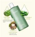Fraijour Original Herb Wormwood Calming Toner 500ml. 