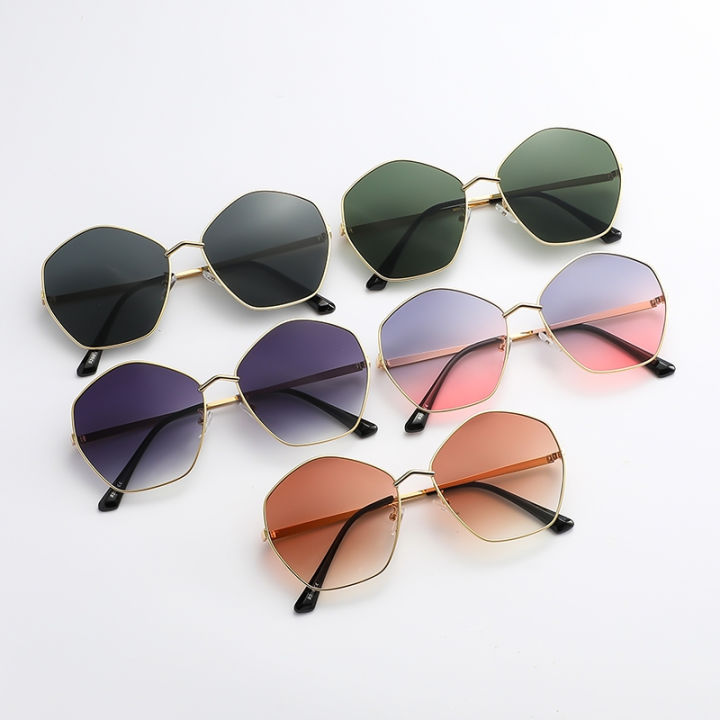 (Preorder)%20Veithdia%20Sunglasses%20Metal%20Frame%20UV%20Protection%20Polygon%20Shape%20For%20Women%20S23307%20%E1%80%A1%E1%80%99%E1%80%BB%E1%80%AD%E1%80%AF%E1%80%B8%E1%80%9E%E1%80%99%E1%80%AE%E1%80%B8%20%E1%80%94%E1%80%B1%E1%80%80%E1%80%AC%E1%80%99%E1%80%BB%E1%80%80%E1%80%BA%E1%80%99%E1%80%BE%E1%80%94%E1%80%BA%20-%20Image%206
