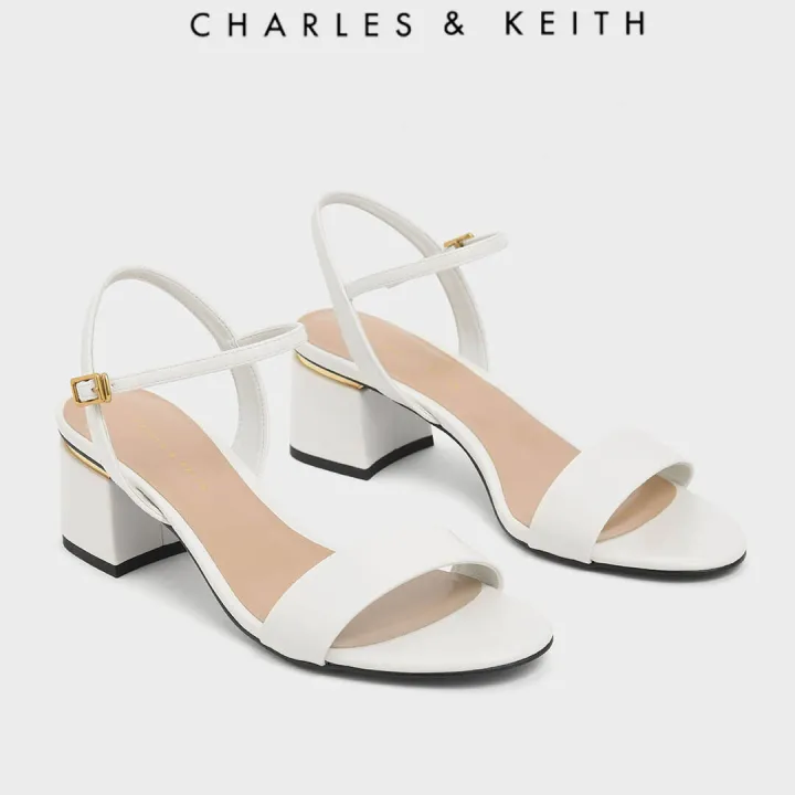 %5BCharles%20&%20Keith%5D%20Singapore%20Preorder%20Open%20Toe%20Ankle%20Strap%20Block%20Heel%20Sandals/Fashion%20/%20Women%20/%20Shoes%20/Heeled%20Sandals%20-%20Image%209