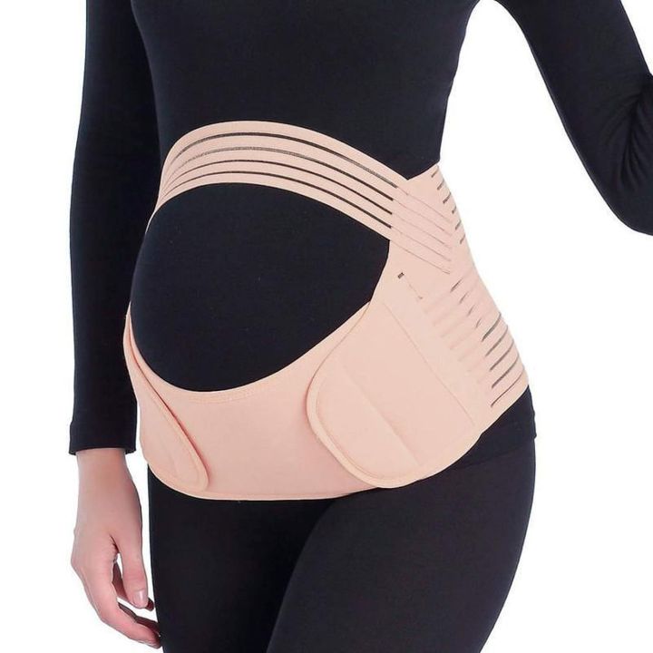 (preorder)Three-piece%20Belly%20Trap%20Strap%20Strap%20Belly%20Trap%20Belly%20Trap%20for%20Pregnant%20Women%20in%20the%20Second%20Trimester%20of%20Pregnancy%20-%20Image%203