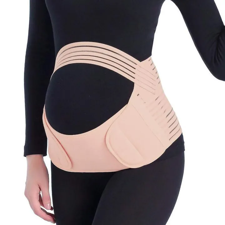 (preorder)Three-piece%20Belly%20Trap%20Strap%20Strap%20Belly%20Trap%20Belly%20Trap%20for%20Pregnant%20Women%20in%20the%20Second%20Trimester%20of%20Pregnancy%20-%20Image%203